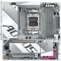 GIGABYTE B850M A ELT WF6E ICE UA