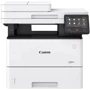 МФУ Canon i-SENSYS MF553dw Wi-Fi (5160C023): Класс устройства офисный