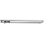 Ноутбук HP 15s-eq3039ua (827B8EA) UA: Оперативная память 16 ГБ