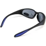 Спортивные очки Очки поляризационные BluWater Samson-2 Junior Polarized (gray), серые (mini) (BW-SS2JR-GR2): Производитель BluWater