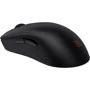 Мышь Zowie U2 Black (9H.N4KBE.A2E): Интерфейс подключения Wireless