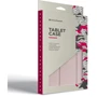Аксессуар для iPad ArmorStandart Flex Case Pink for iPad 10.9 (2022 / 2024) / iPad 11 2025 (ARM84461)