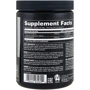 Universal Nutrition Animal Fury 80 g /5 servings/ Watermelon: Тип Комплекс до тренування