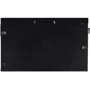 Блок питания Silverstone ST75F-GS v3.0 750W (SST-ST75F-GS): Мощность, Ватт 750
