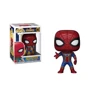 Игровая фигурка FUNKO POP! Железный паук (26465): Тип Игровая фигурка