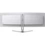 Монитор Philips 49M2C8900: Тип ЖК-матрицы OLED