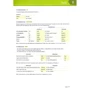 DaF kompakt A1-B1: Grammatik: ISBN 9783126761932