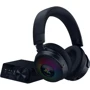 Навушники Razer Kraken V4 Pro (RZ04-05160100-R3M1)