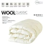 Одеяло IDEIA Wool Classic 140х210 см (8-11815) фото 6
