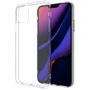 Чехол для iPhone BeCover TPU Case Transparancy for iPhone 11 (704361)