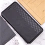 Чехол для телефонов Mobile Case Getman Cubic Black for Realme C51 фото 6