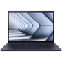 Ноутбук ASUS ExpertBook B5 (B5604CVA-Q90135X)
