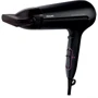 Фен Philips HP8204/10