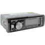 Медиа-ресивер Celsior CSW-2204R (без диска): Формфактор 1 DIN