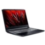 Ноутбук Acer Nitro 5 AN515-57-930S (NH.QEWEV.006): Видеоадаптер NVIDIA GeForce RTX 3060 , 6 ГБ GDDR6