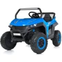 Багги Bambi Racer (M 5025EBLR-4(24V)