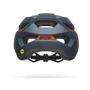 Шолом велосипедний Bell Spark MIPS зел/оранж UA/53-60см (7113462SMP): Виробник BELL