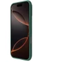 Чехол для iPhone Nillkin CamShield Pro Magnetic Deep Green for iPhone 16 Pro фото 5