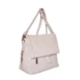 Жіноча сумка через плече ARTiS Bags сіра (1758 4825): Стать Женский