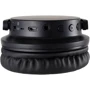 Навушники Audio-Technica ATH-ANC500BTBK: Опір навушників (Ом) 32