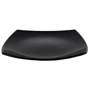 LUMINARC QUADRATO BLACK 19 см десертная (H3670): Форма квадратная