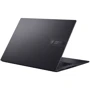 Ноутбук ASUS Vivobook 14X (K3405VC-LY093X_40): Процессор Intel Core i9-13900H (4.1 - 5.4 ГГц) / 14 - ядерный