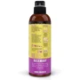 Шампунь Reliq Mineral Rosemary Shampoo для собак с экстрактом розмарина 500 мл (S500-RMY): Тип средства Шампуни
