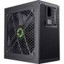 Блок питания Gamemax 750W (GX-750 Modular): Мощность, Ватт 750