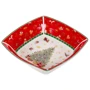 Набор блюд Lefard Christmas Delight 16х4.5см 2шт (985-158): Тип Набор блюд