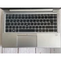 HP EliteBook 845 G7 (8VZ06AV) Approved Витринный образец фото 10