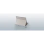 Аксессуар к электронной книге Onyx BOOX Magnetive Protective Case Beige for Go 10.3: Цвет бежевый