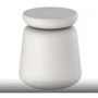 Зарядное устройство Belkin Wireless Charger Base Station MagSafe 15W Sand Mass (WIZ020VFH37) for iPhone 16 I 15 I 14 I 13 I 12 series and Apple Watch: Количество USB-портов нет