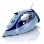 Утюг Philips GC4521/20		