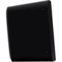 Акустика Sonos Five Black (FIVE1EU1BLK) фото 5