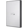 Внешний жесткий диск LaCie USB 3.0 Drive 1 TB (STHY1000800): Вес, г 150