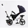 Велосипед 3-х колесный BestTrike Oscar (6390 – 15-803) фото 5