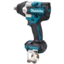 Гайковерт Makita DTW701RTJ: Тип инструмента гайковерт