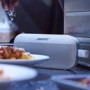 Акустика Bose Soundlink Flex Bluetooth White (865983-0500) фото 9