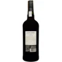 Вино Colombo Madeira Rich біле солодке кріплене 0.75 л (FSH_5601889003455): Країна виробник Португалия