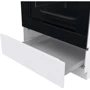Плита комбинированная Gorenje GK6A40WFFM