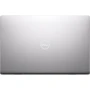 Ноутбук Dell 15 (210-BRNX_54Wh_WP) UA