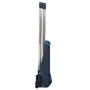 Сумка-візок Rolser Plegamatic Original MF 40 Azul (PLE001-1026): Тип сумка-візок