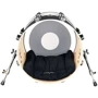 Демпфер-подушка ROCKBAG RB22180B Drum Pillow: Виробник ROCKBAG