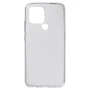 Аксесуар для смартфона ArmorStandart Air Series Transparent для Xiaomi Redmi A1+ / Poco C50 (ARM64868)