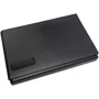 Батарея для ноутбука Acer TM00741 Extensa 5210 11.1V Black 5200mAh OEM (902901): Емкость, мАч 5200