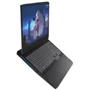 Ноутбук Lenovo IdeaPad Gaming 3 15ARH7 (82SB00C2PB): Обсяг накопичувача 512 ГБ (SSD)
