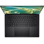 Ноутбук Dell XPS 15 9530 (2B1SQ04): Процессор Intel Core i7-13700H (2.4 - 5.0 ГГц) / 14 - ядерный