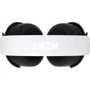 Навушники NZXT Relay White (AP-WCB40-W) фото 4