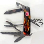 Мультитул Victorinox HUNTSMAN ZODIAC Фантастический дракон 1.3713.3.Z3210p (Vx13713.3_Z3210p) фото 5