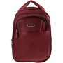 Мужской рюкзак Valiria Fashion бордовый (3DETAB2020-1): Стиль Повседневный (Casual)